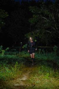 BIB: 
                            <button type="button" onclick="openModal(19424609)" class="btn btn-primary btn-sm float-right btn-popup" data-toggle="modal" data-target=".modal-high-quality">
                        <i class="fas fa-shopping-cart"></i> Add to Cart
                    </button>
                                            <button type="button" onclick="isThisMe(19424609, true)" class="btn btn-success btn-sm float-right btn-popup btn-isme hidden" data-toggle="tooltip" data-placement="bottom" title="นี่คือรูปของคุณใช่ไหม คลิกที่นี่เพื่อเอาเข้าอัลบั้ม">
                        <i class="fas fa-plus"></i> Add to album
                    </button>
                    <button type="button" onclick="isThisMe(19424609, false)" class="btn btn-warning btn-sm float-right btn-popup btn-isnotme hidden">
                        <i class="fas fa-ban"></i> Remove from album
                    </button>